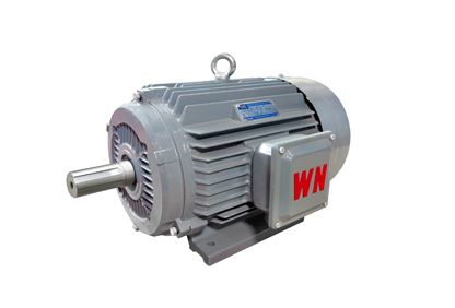 YE3超高效節(jié)能三相異步電動(dòng)機(jī).jpg