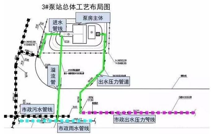 QQ圖片20170829203955.png