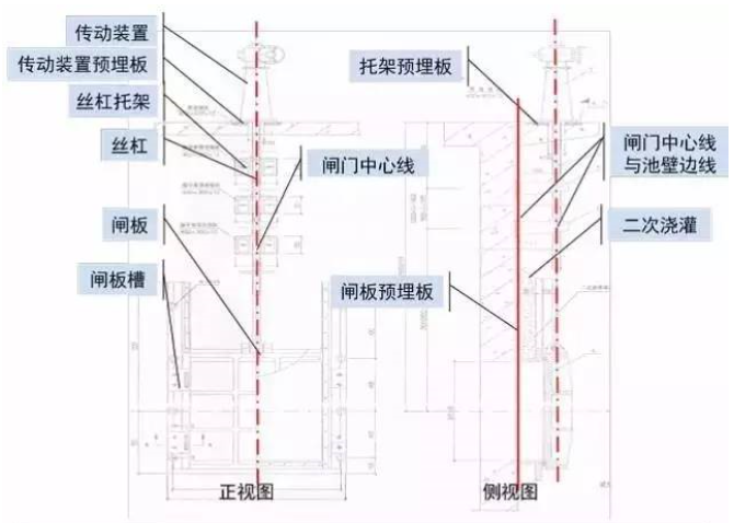 QQ截圖20170829204235.png