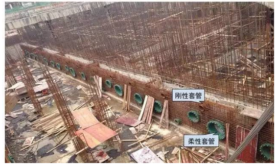 QQ截圖20170829204702.png