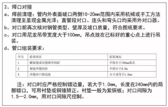 QQ截圖20170829204926.png
