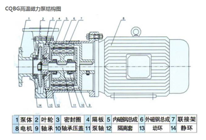 QQ截圖20170918193526.png