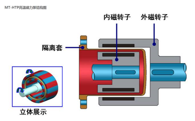 QQ截圖20170918193710.png