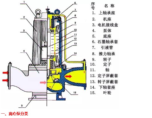 申達(dá)股份.JPG