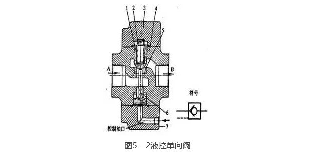 額是通過.JPG