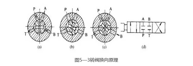 水調(diào)歌頭.JPG