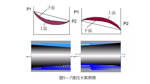 讓房東是個有.JPG
