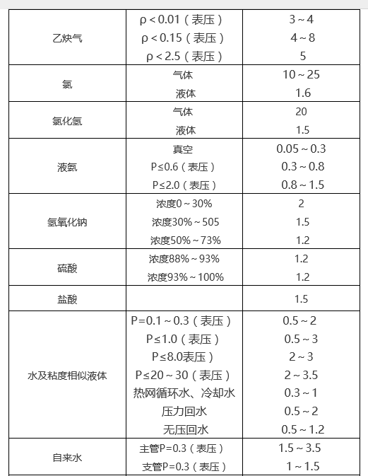 深大如果.png
